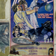 Illustration for article titled A Treasury of Rare and Weird Star Wars Posters From Around the World